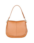 Shoulder bag - Chiara Ferretti