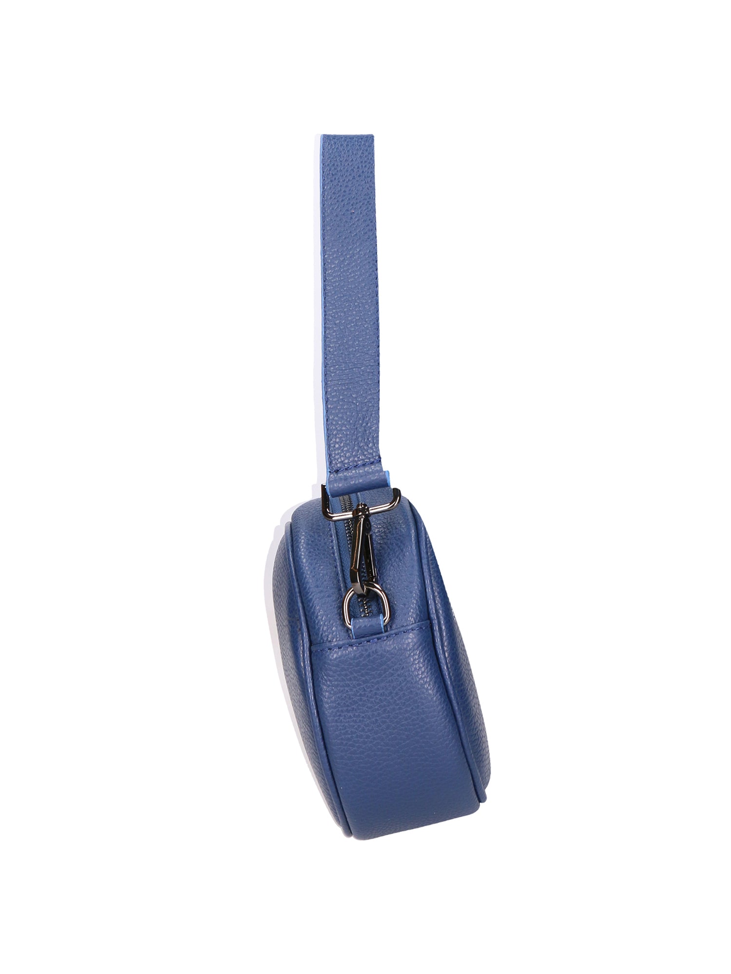 06543-D24 BLU Chiara Ferretti