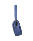 06543-D24 BLU Chiara Ferretti