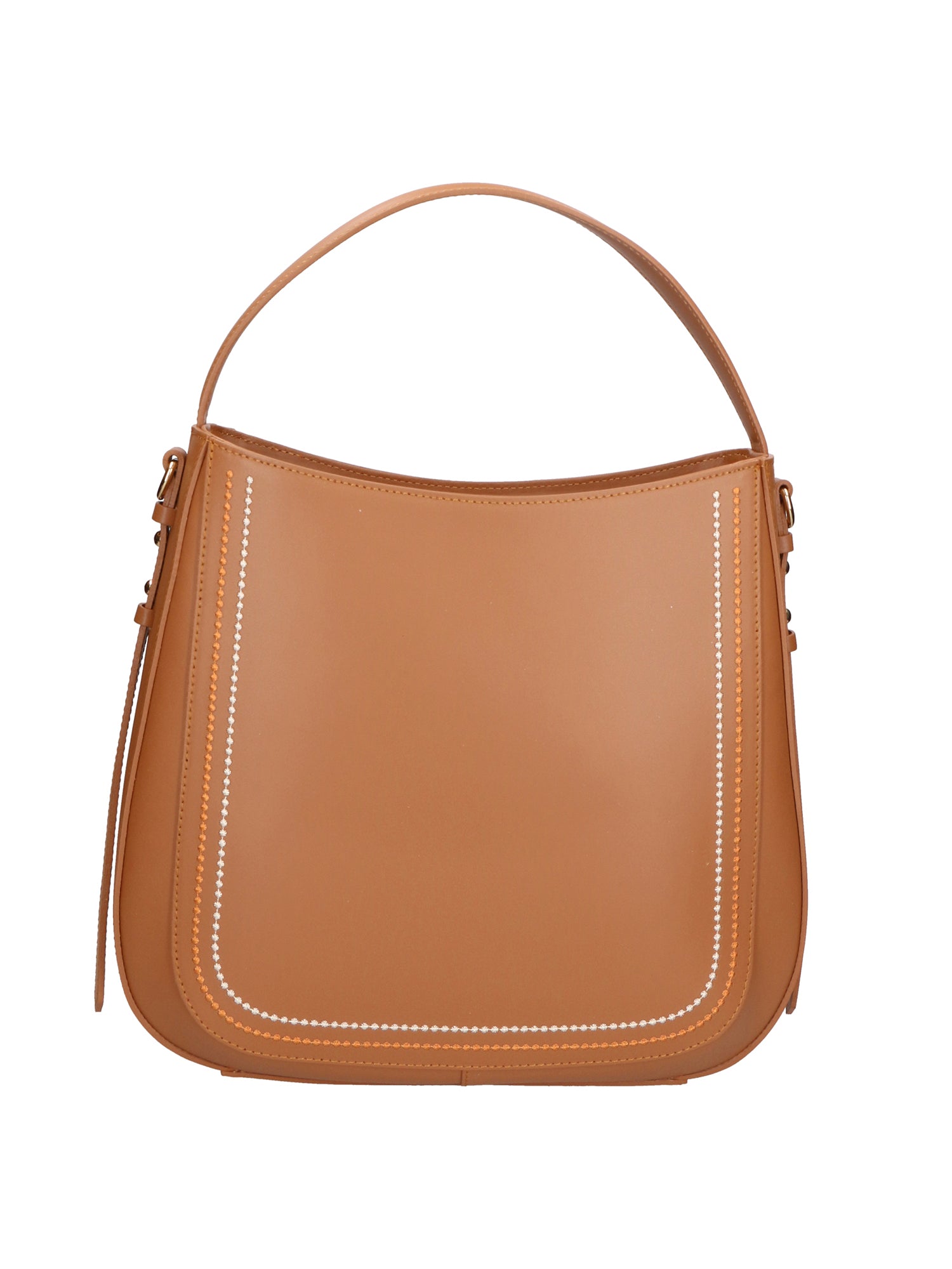 Handbag - Chiara Ferretti