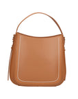 Handbag - Chiara Ferretti