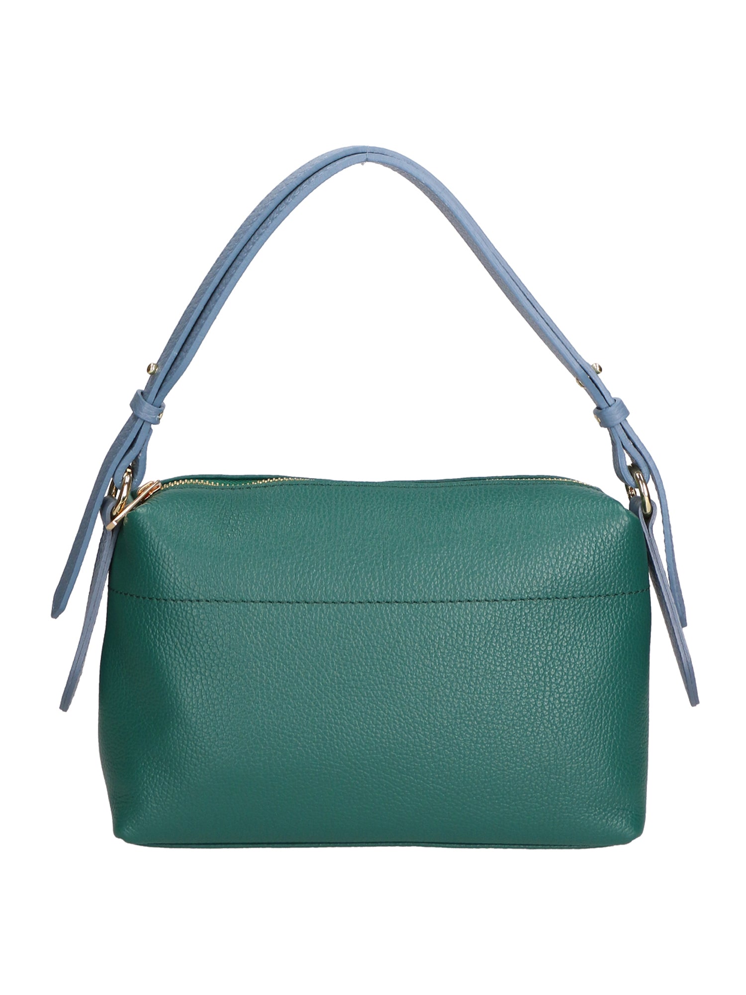 Shoulder bag - Chiara Ferretti