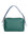 Shoulder bag - Chiara Ferretti