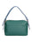 Shoulder bag - Chiara Ferretti