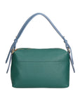 Shoulder bag - Chiara Ferretti