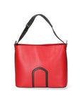 Handbag - Chiara Ferretti