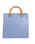 Handbag - Chiara Ferretti