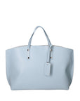 Shoulder bag - Chiara Ferretti