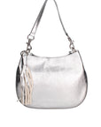Shoulder bag - Chiara Ferretti