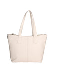 Handbag - Chiara Ferretti