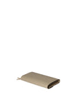 Marcella 60698 2-FANGO TAUPE Portafoglio donna in vera pelle Chiara Ferretti