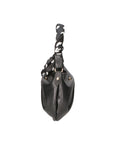Women's Handbag In Genuine Leather