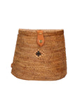 Backpack - Chiara Ferretti