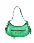 Handbag - Chiara Ferretti