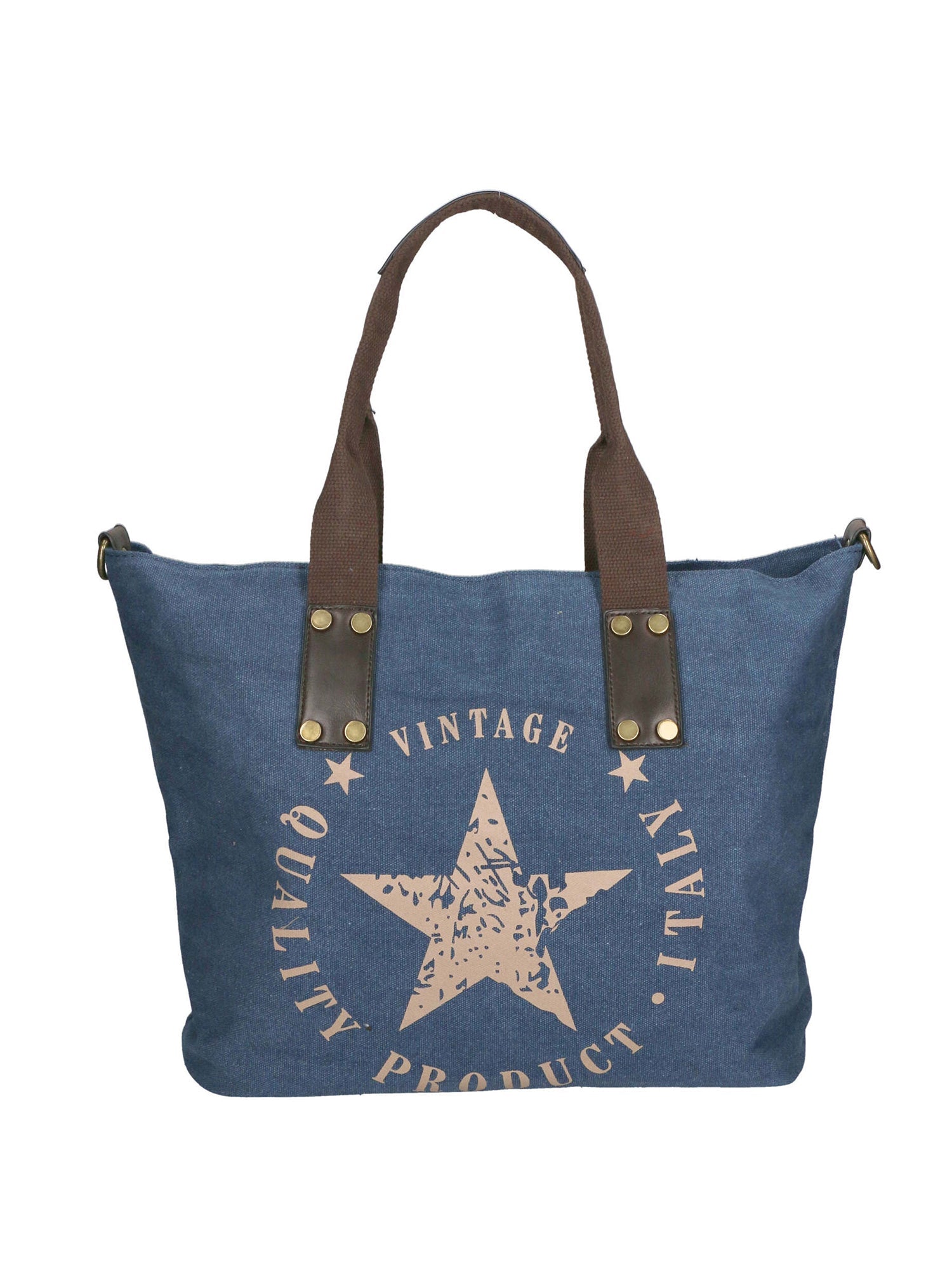 Handbag - Chiara Ferretti