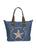 Handbag - Chiara Ferretti