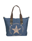 Handbag - Chiara Ferretti