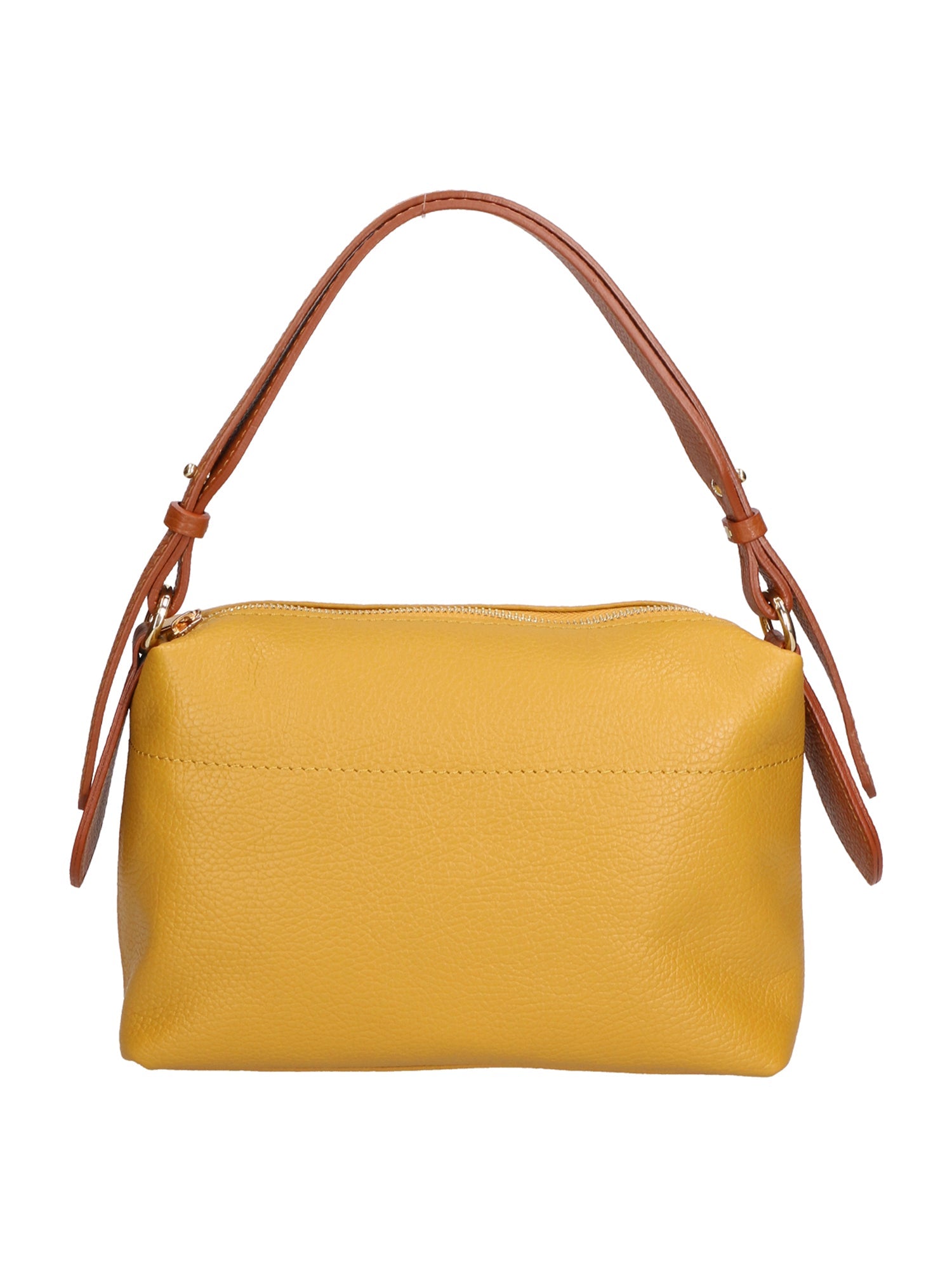 Shoulder bag - Chiara Ferretti