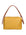 Shoulder bag - Chiara Ferretti