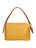Shoulder bag - Chiara Ferretti