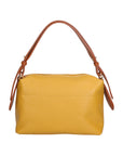 Shoulder bag - Chiara Ferretti