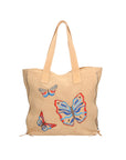 Shoulder bag - Chiara Ferretti