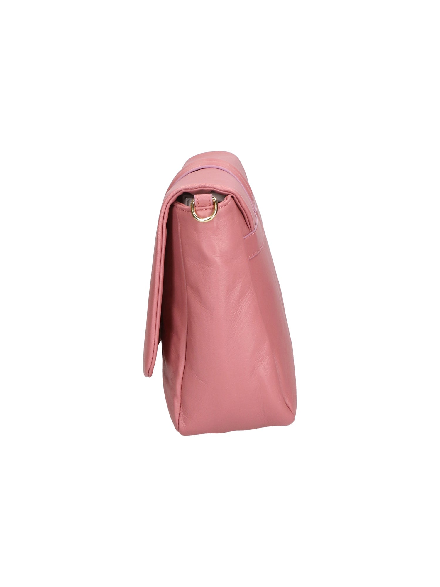 Wanda Borsa a tracolla da donna Vera pelle 06497-S73 ROSA ANTICO Chiara Ferretti
