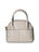 Handbag - Chiara Ferretti
