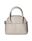 Handbag - Chiara Ferretti