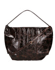 Vanda Borsa a spalla da donna Vera pelle 06507-015 T.MORO Chiara Ferretti