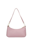 Oriane Borsa a spalla da donna Vera Pelle 07400-D56 PINK Chiara Ferretti