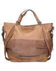 Handbag - Chiara Ferretti
