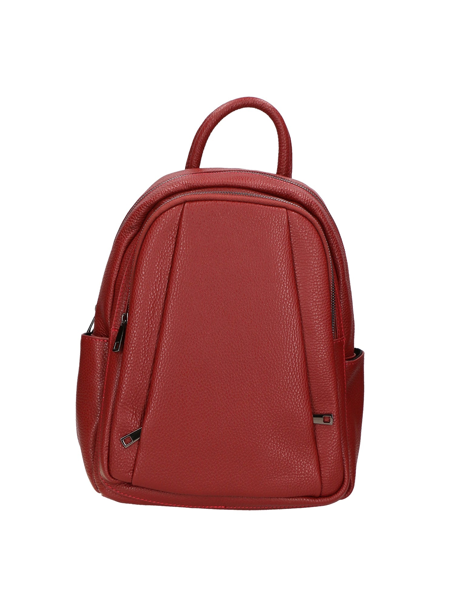 Backpack - Chiara Ferretti