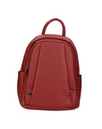 Backpack - Chiara Ferretti