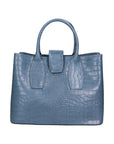 Handbag - Chiara Ferretti