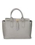 Handbag - Chiara Ferretti