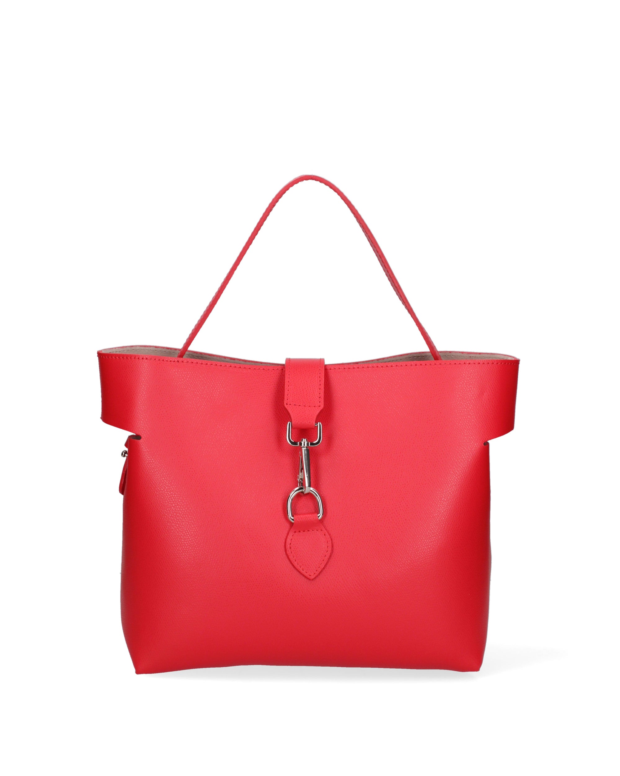 Handbag - Chiara Ferretti