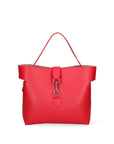 Handbag - Chiara Ferretti