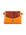 Crossbody bag - Chiara Ferretti