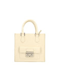 Handbag - Chiara Ferretti