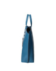 Lumena Borsa a mano da donna Vera pelle 2094-L129 OTTANIO Chiara Ferretti