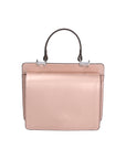 188554-ROSA L960 Chiara Ferretti