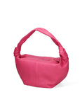Lunaria Borsa a spalla da donna Vera pelle 06007-D282 CARMINE Chiara Ferretti