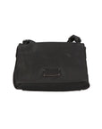 Shoulder bag - Chiara Ferretti