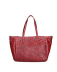 Shoulder bag - Chiara Ferretti