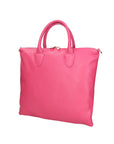 Ginny Borsa a spalla da donna Vera pelle 05981-D282 CARMINE Chiara Ferretti