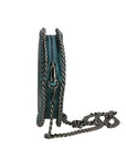 Nora Borsa a spalla da donna Vera pelle 540007-OTTANIO Chiara Ferretti
