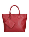 Shoulder bag - Chiara Ferretti