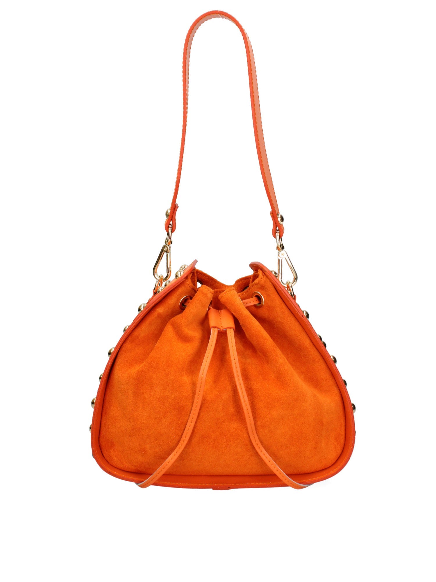 Shoulder bag - Chiara Ferretti