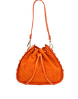 Shoulder bag - Chiara Ferretti